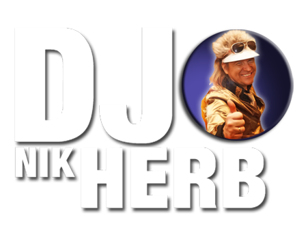 DJ NIK HERB